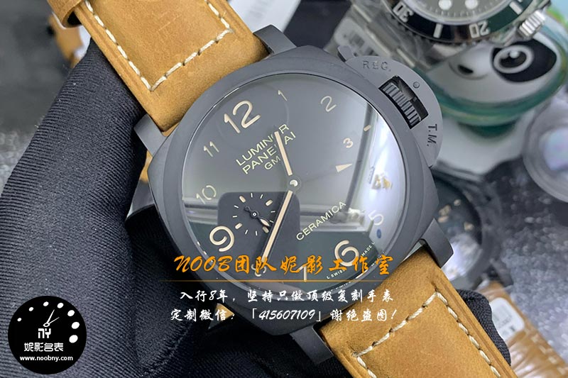 机械表的使用与保养：从入门到精通
