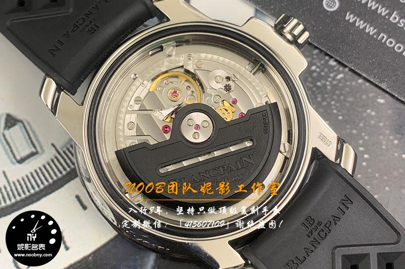 GS厂无辐射机芯.jpg