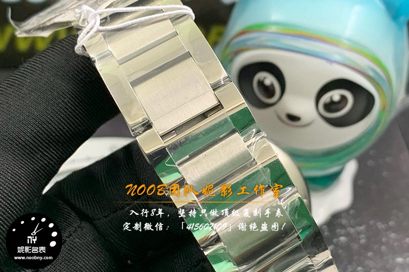 v6厂卡地亚蓝气球6.jpg
