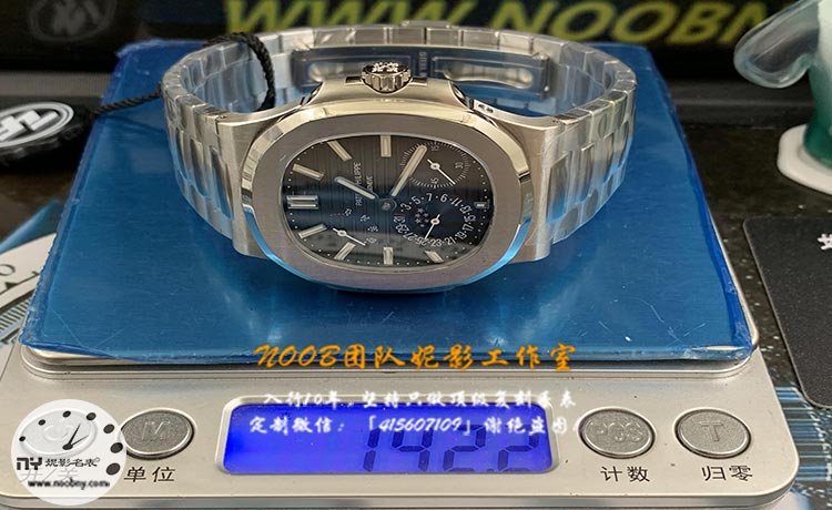 ZF厂百达翡丽5712重量.jpg