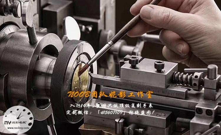 c厂劳力士和正品的区别在哪里？