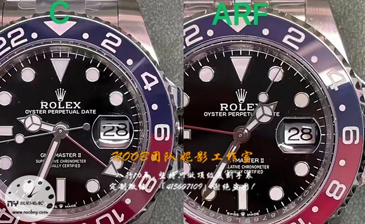 Rolex-GMT-Master-II.jpg