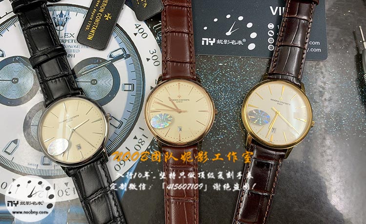 MKS厂85180.jpg