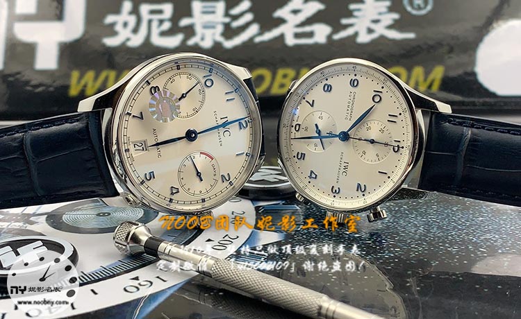 ZF厂手表质量怎么样？外观机芯与售后力度决定！