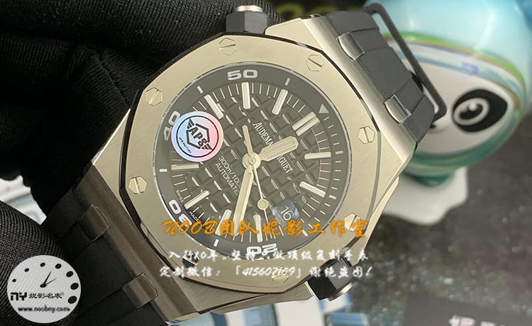 APS厂爱彼15710图2.jpg