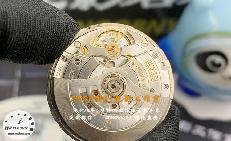 丹东3235是国产还是进口的？