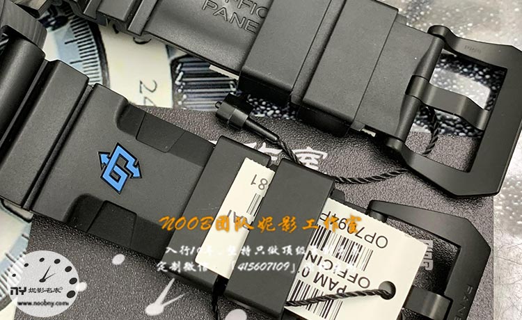 VS厂沛纳海潜行系列PAM01616图9.jpg
