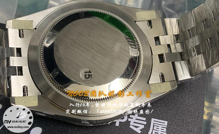 vs厂劳力士日志型薄荷绿9.jpg