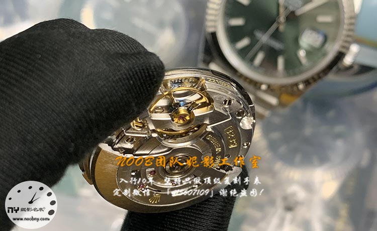 vs厂劳力士日志型薄荷绿3235T.jpg