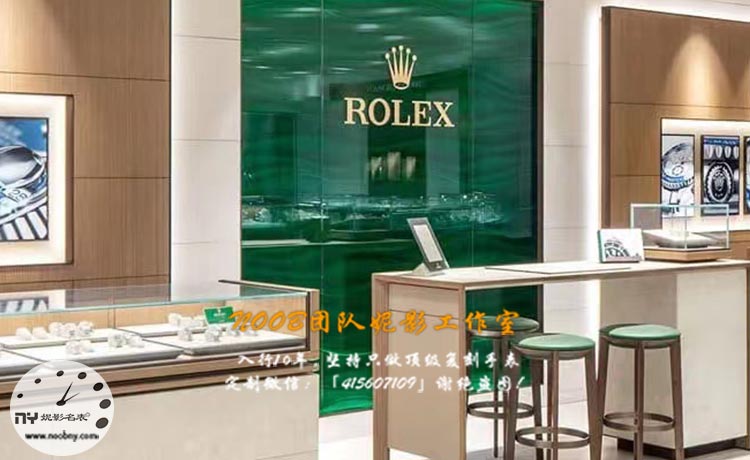 网传劳力士2024年价格6.1号将有上调