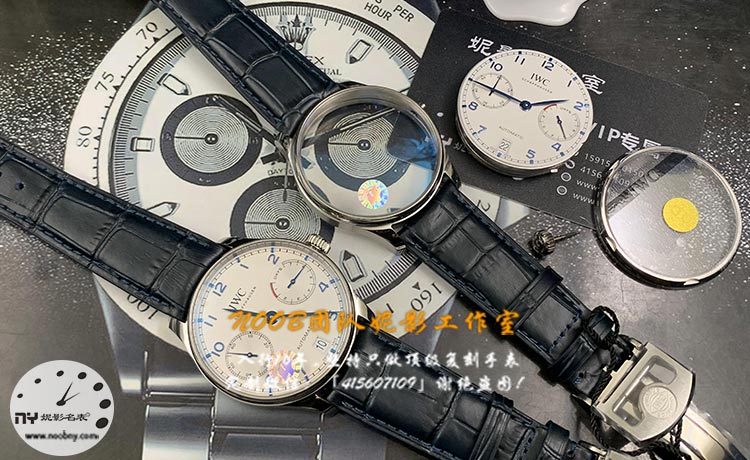 zf厂万国葡七6.jpg