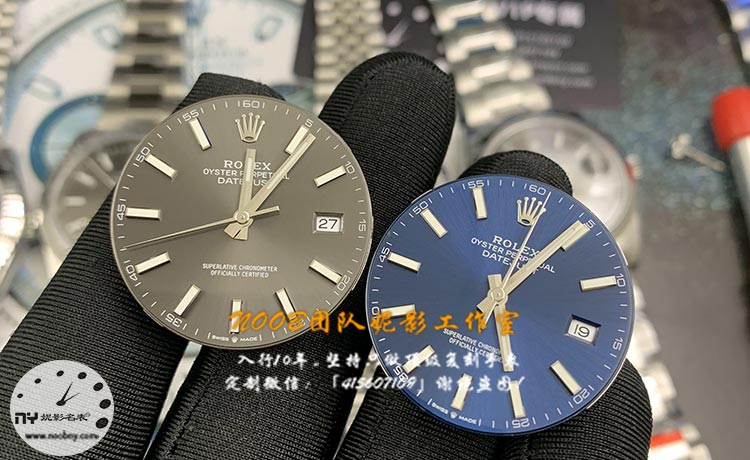 vs厂日志表内编码是多少？批次不同！编码不同！