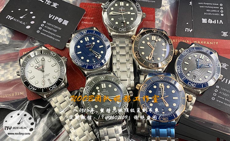 复刻表质量怎么样：物美价廉的新选择