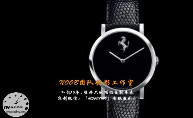 法拉利15.jpg