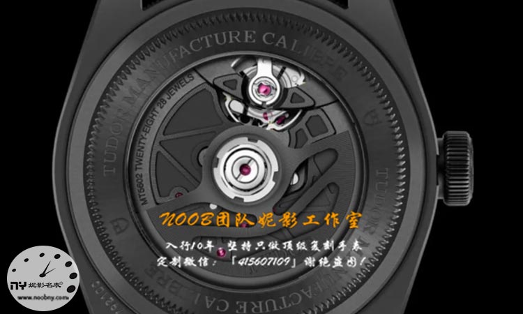 帝舵2.jpg