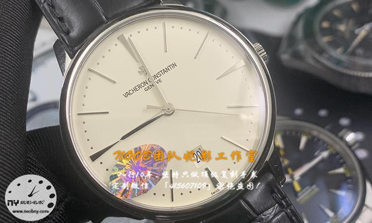 MKS厂V2升级版本江诗丹顿传承系列85180图2.jpg