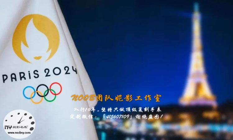 理查德1.jpg