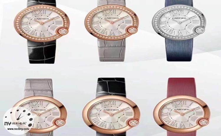 白气球.jpg 白气球.jpg