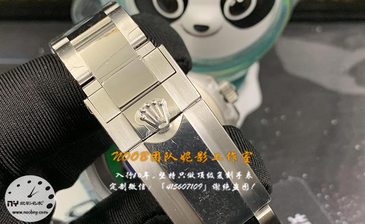 C厂劳力士灰游艇12.jpg