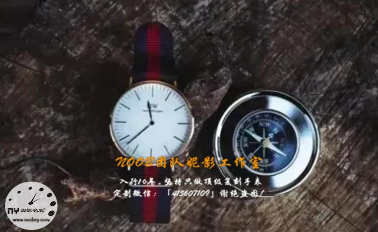 消磁8.jpg