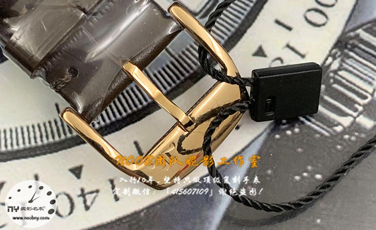 v9厂积家8.jpg