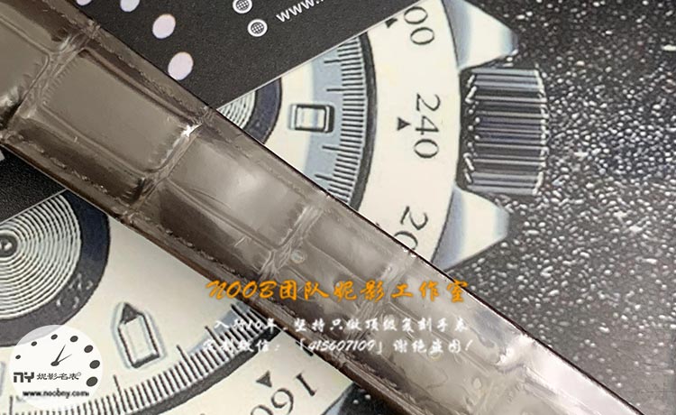 v9厂积家9.jpg