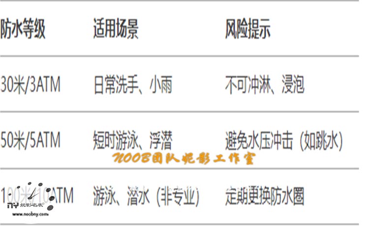 机械表9.jpg