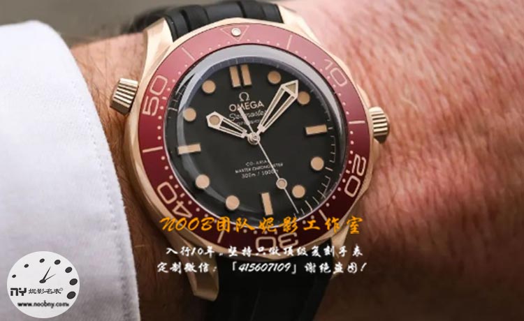 海马300.jpg