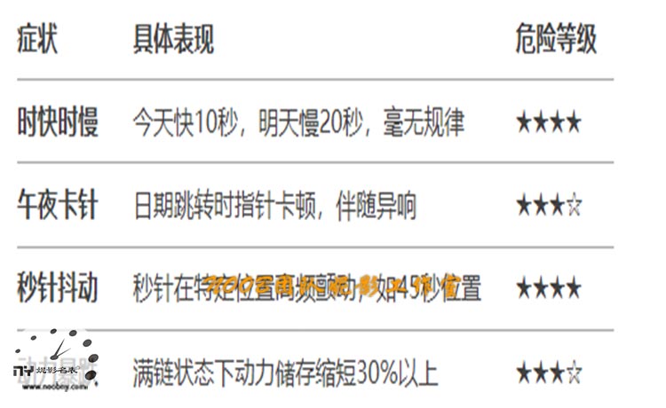 机械表10.jpg