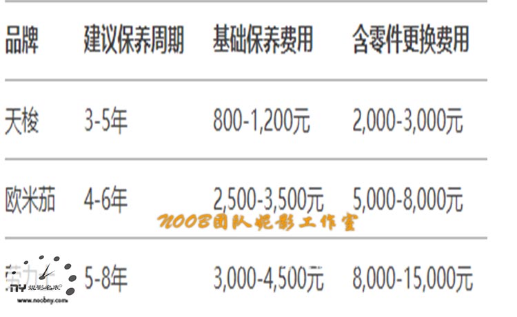 机械表13.jpg