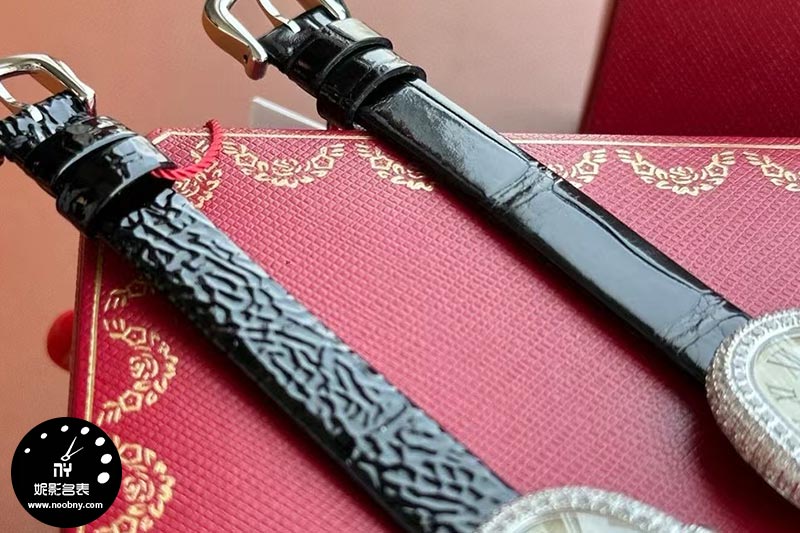 卡地亚浴缸3.jpg