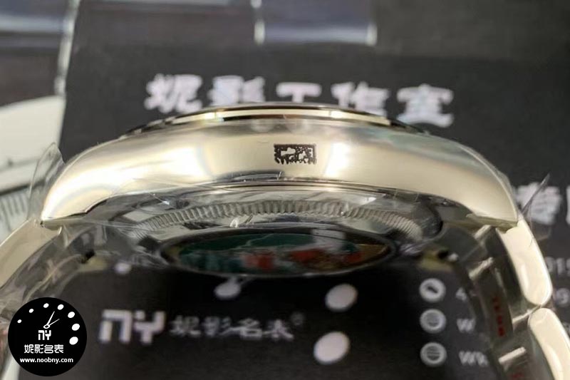 clean厂迪通拿3.jpg