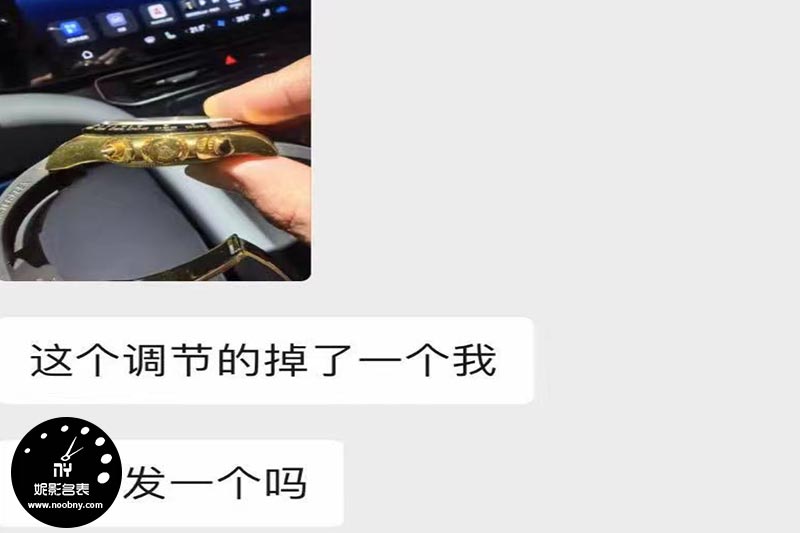 劳力士迪通拿测评：硬核颜值下的操作禁忌，90%新手易踩坑！