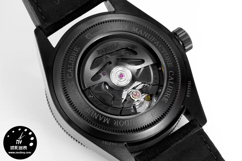 帝舵6.jpg