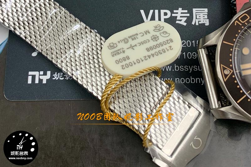 欧米茄海马300.jpg