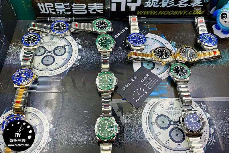 手表受磁的5个信号：如何快速判断并解决？