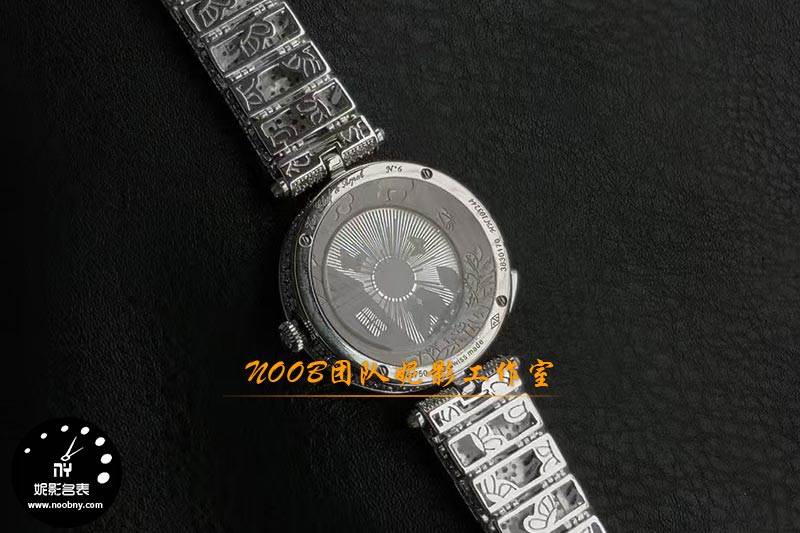梵克雅宝6.jpg