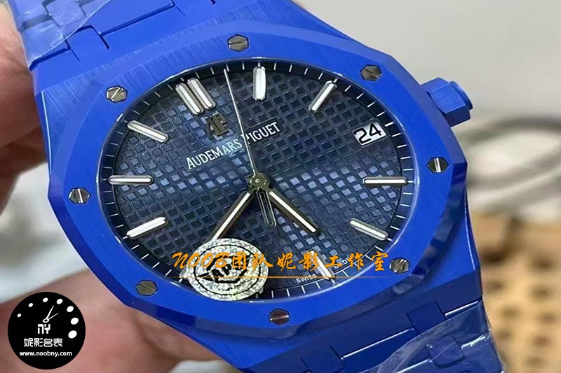 爱彼15500.jpg