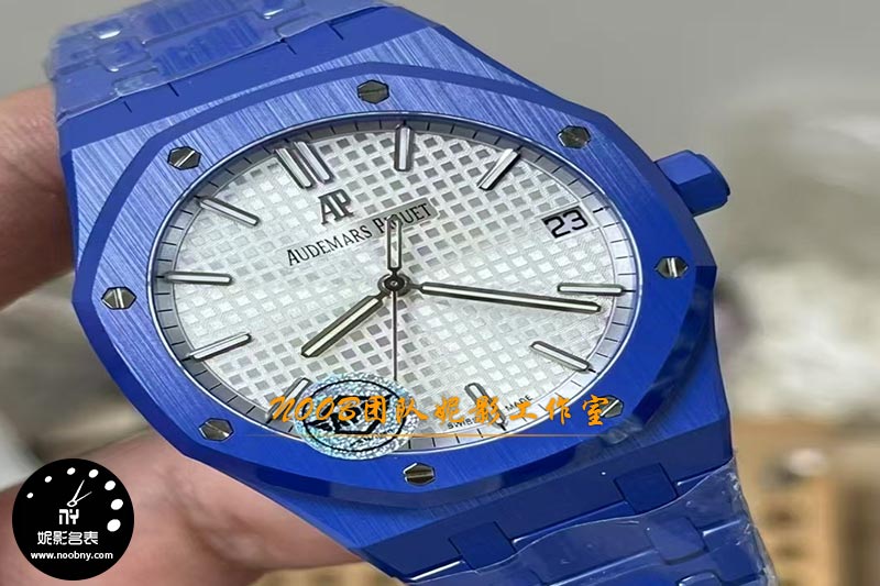 爱彼15500图1.jpg