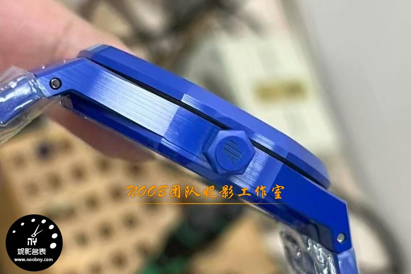 爱彼15500图5.jpg