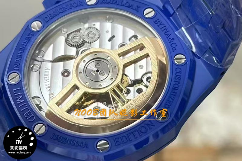 爱彼15500图7.jpg