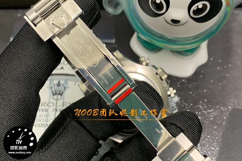 clean厂劳力士迪通拿9.jpg