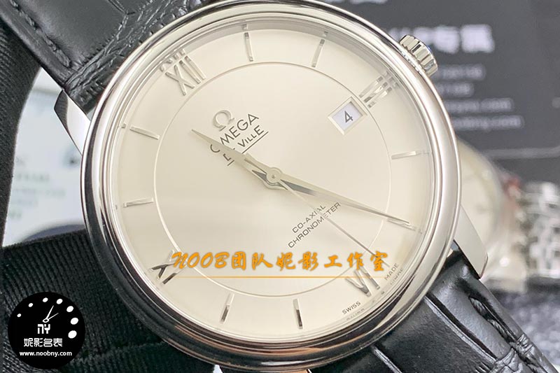 MKS厂欧米茄蝶飞1.jpg