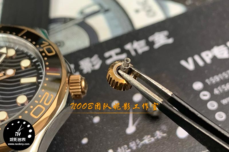 海马300图.jpg