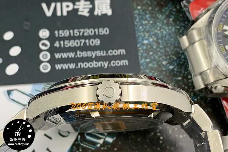 VS厂欧米茄大黄蜂12.jpg