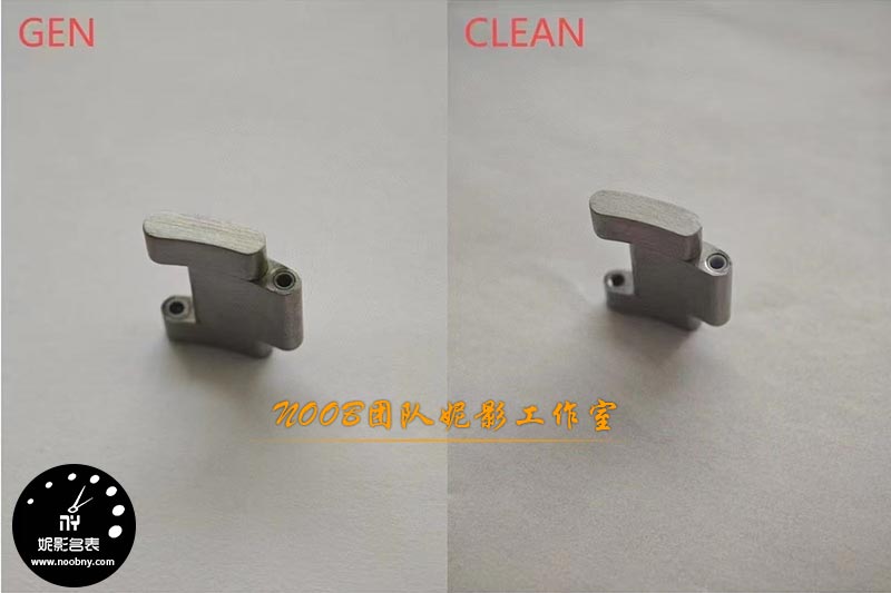 clean厂劳力士游艇1.jpg
