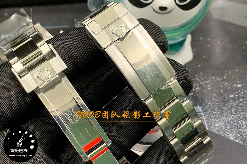 clean厂劳力士迪通拿表扣.jpg