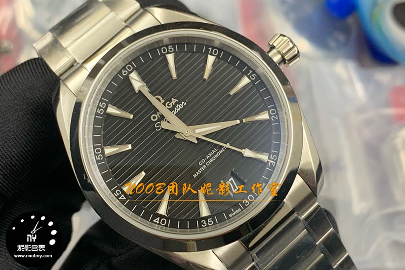 VS厂欧米茄海马150柚木.jpg