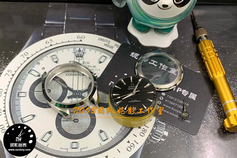 VS厂欧米茄海马150柚木黑拆机.jpg