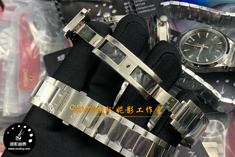 VS厂欧米茄海马150.jpg